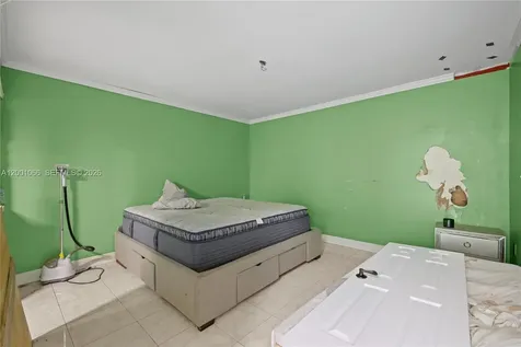 10105 SW 144th Avenue Miami FL 33186