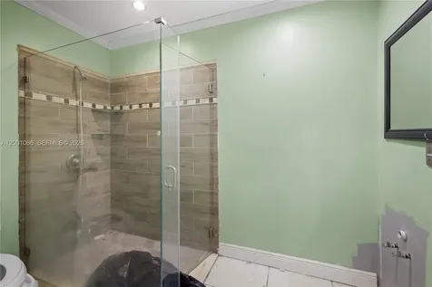 10105 SW 144th Avenue Miami FL 33186