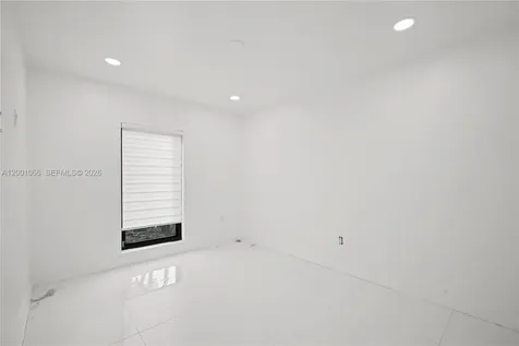 10105 SW 144th Avenue Miami FL 33186