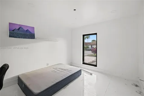 10105 SW 144th Avenue Miami FL 33186