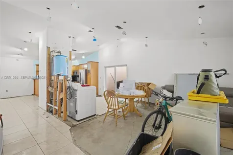 10105 SW 144th Avenue Miami FL 33186