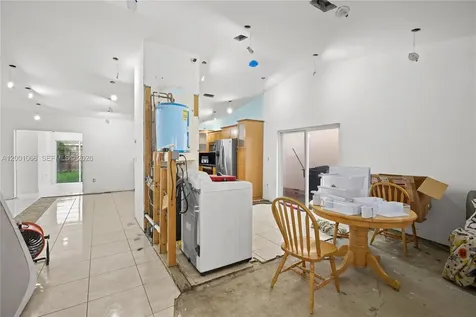 10105 SW 144th Avenue Miami FL 33186