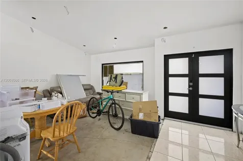 10105 SW 144th Avenue Miami FL 33186