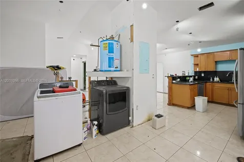 10105 SW 144th Avenue Miami FL 33186