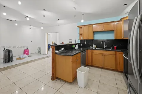 10105 SW 144th Avenue Miami FL 33186