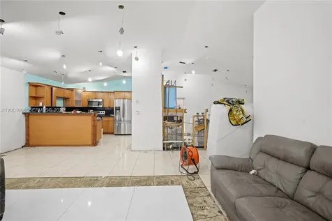 10105 SW 144th Avenue Miami FL 33186
