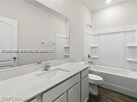 209 SE 26th Terrace Cape Coral FL 33904-2766