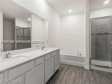 209 SE 26th Terrace Cape Coral FL 33904-2766