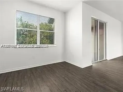209 SE 26th Terrace Cape Coral FL 33904-2766
