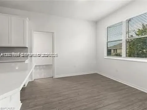 209 SE 26th Terrace Cape Coral FL 33904-2766