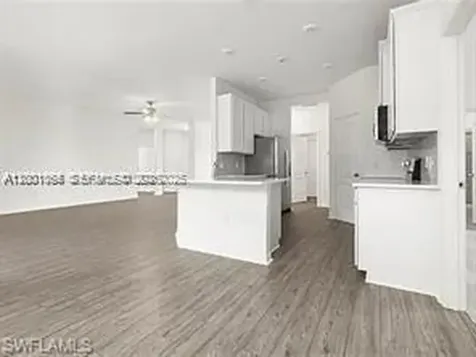 209 SE 26th Terrace Cape Coral FL 33904-2766
