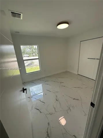1125 Milwaukee Boulevard Lehigh Acres FL 33974