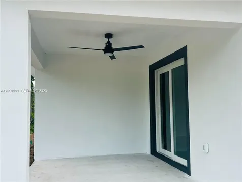 1125 Milwaukee Boulevard Lehigh Acres FL 33974