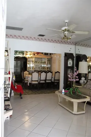 111 NW 52nd Street Miami FL 33127