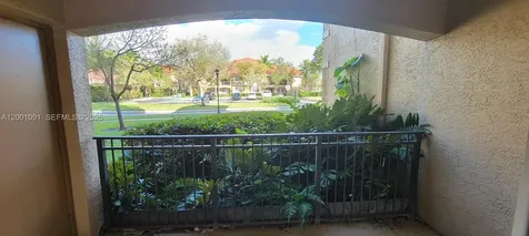 160 SW 117th Terrace Pembroke Pines FL 33025