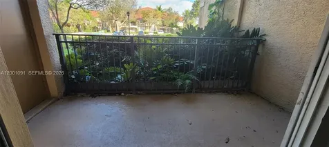 160 SW 117th Terrace Pembroke Pines FL 33025