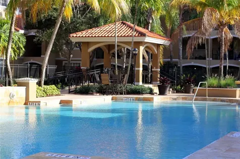 160 SW 117th Terrace Pembroke Pines FL 33025