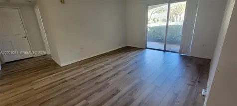 160 SW 117th Terrace Pembroke Pines FL 33025