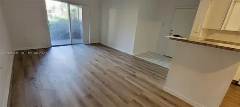 160 SW 117th Terrace Pembroke Pines FL 33025