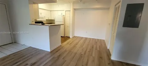 160 SW 117th Terrace Pembroke Pines FL 33025
