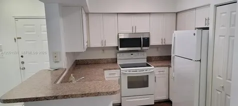 160 SW 117th Terrace Pembroke Pines FL 33025