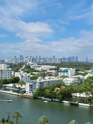 2625 Collins Avenue Miami Beach FL 33140