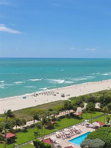 2625 Collins Avenue Miami Beach FL 33140