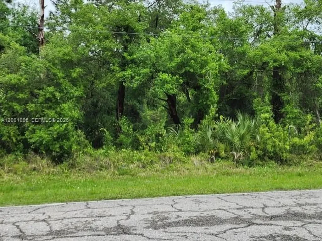 375 Montura Avenue Clewiston FL 33440