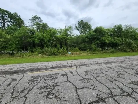 375 Montura Avenue Clewiston FL 33440