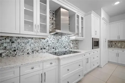 1286 SW 113th Way Pembroke Pines FL 33025