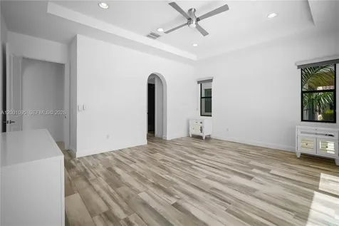 1286 SW 113th Way Pembroke Pines FL 33025