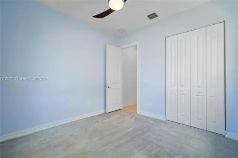 1286 SW 113th Way Pembroke Pines FL 33025