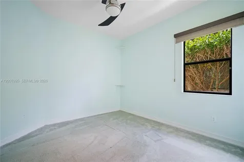 1286 SW 113th Way Pembroke Pines FL 33025
