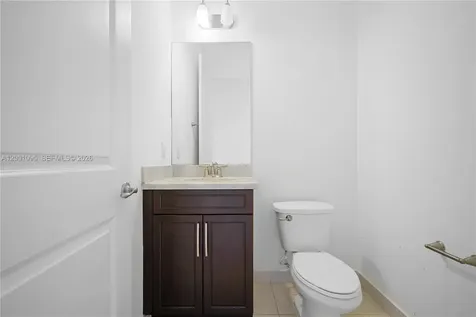 1286 SW 113th Way Pembroke Pines FL 33025