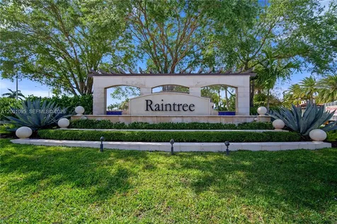 1286 SW 113th Way Pembroke Pines FL 33025