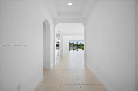 1286 SW 113th Way Pembroke Pines FL 33025