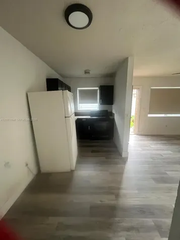 3180 NW 19th Avenue Miami FL 33142