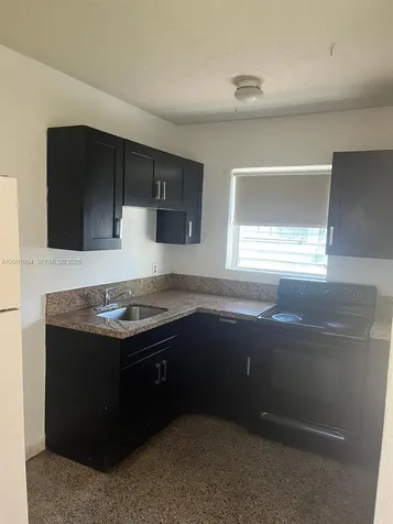3180 NW 19th Avenue Miami FL 33142
