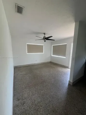3180 NW 19th Avenue Miami FL 33142