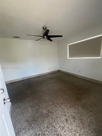 3180 NW 19th Avenue Miami FL 33142