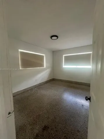 3180 NW 19th Avenue Miami FL 33142