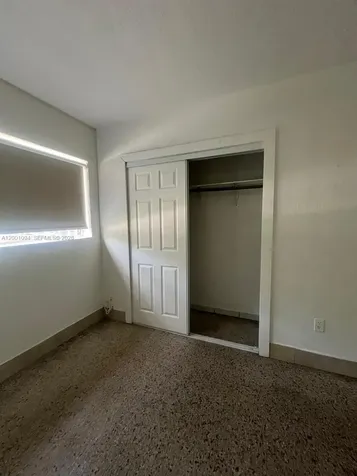 3180 NW 19th Avenue Miami FL 33142