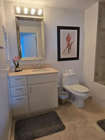 6365 Collins Avenue Miami Beach FL 33141
