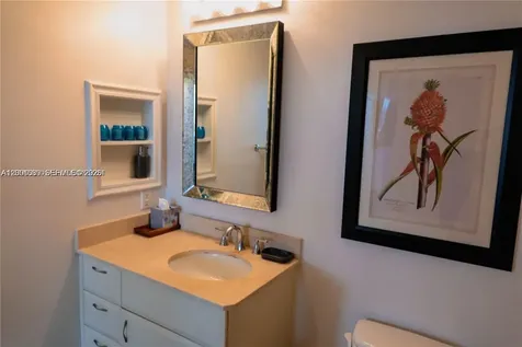 6365 Collins Avenue Miami Beach FL 33141