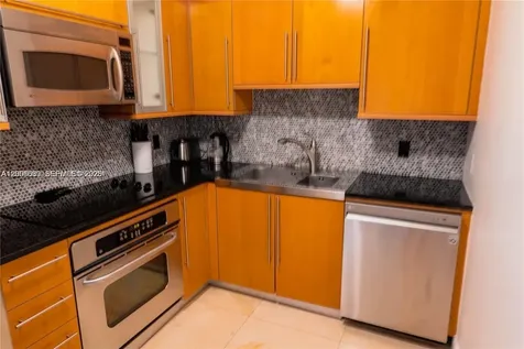 6365 Collins Avenue Miami Beach FL 33141