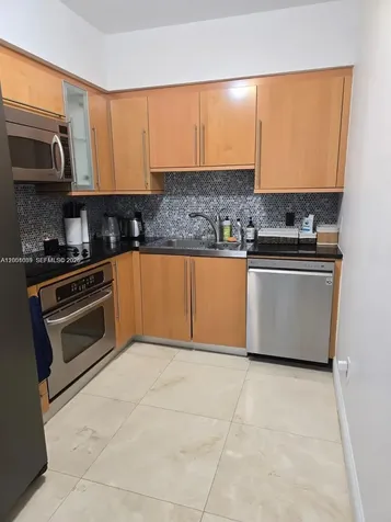 6365 Collins Avenue Miami Beach FL 33141