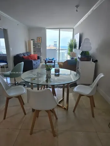 6365 Collins Avenue Miami Beach FL 33141