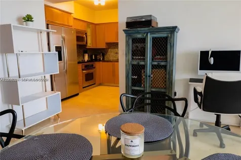 6365 Collins Avenue Miami Beach FL 33141