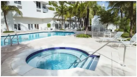 6365 Collins Avenue Miami Beach FL 33141