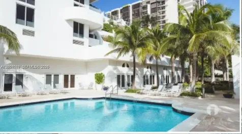 6365 Collins Avenue Miami Beach FL 33141